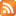 Subscribe to RSS - Miles Davis